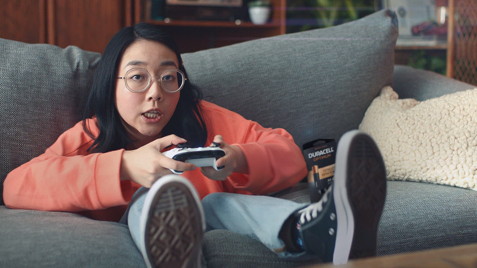 Duracell Crafted Hero Fma 01